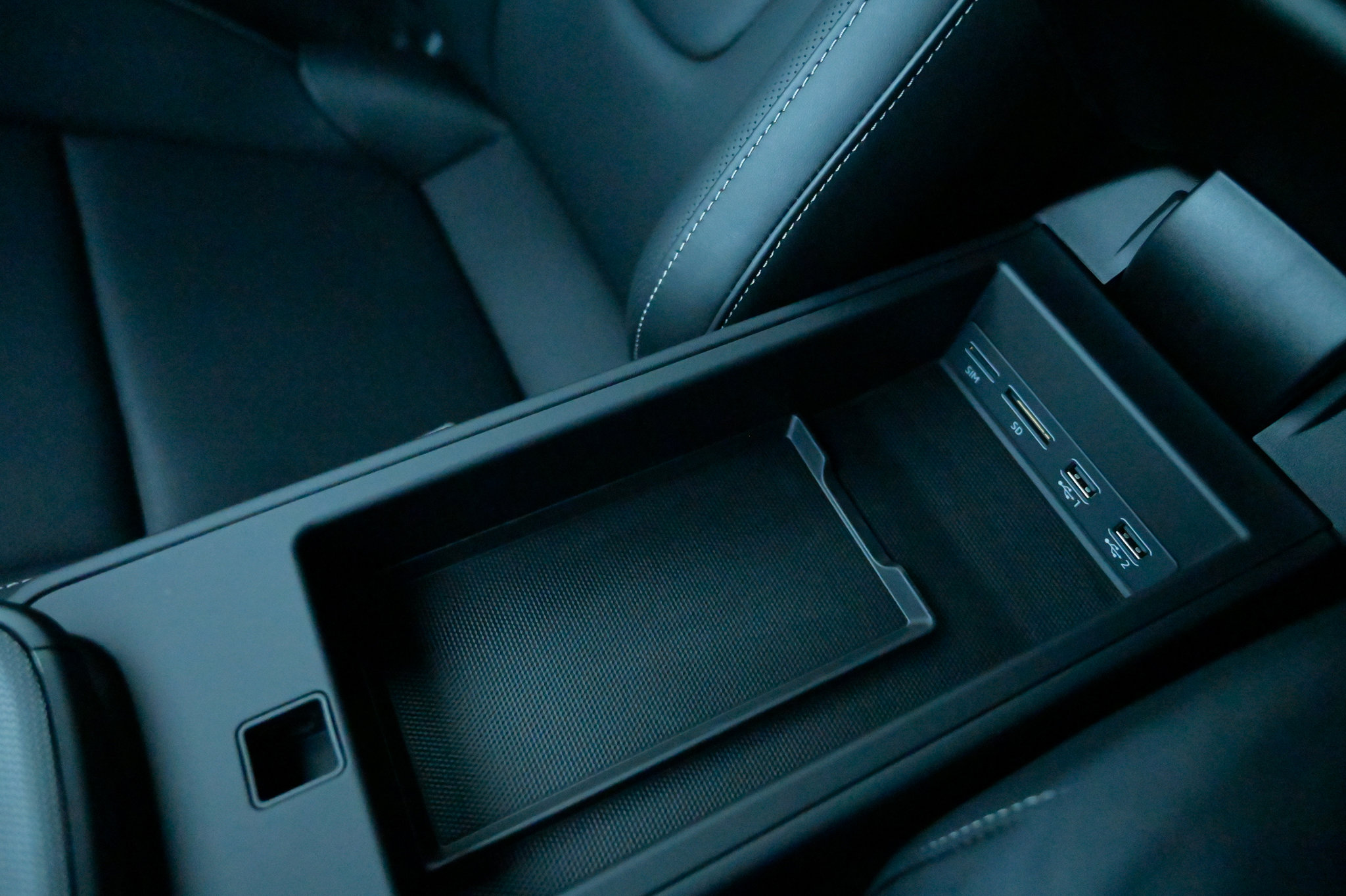 Used 2021 Porsche 911 Targa 4S image 33