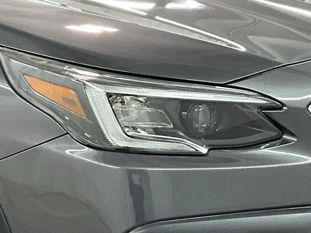 Used 2020 Subaru Outback Premium w/ Popular Package #1 image 30