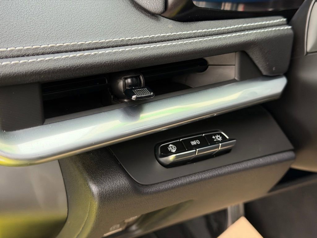 Used 2023 Chevrolet Corvette Stingray Preferred Cpe w/ 2LT image 20