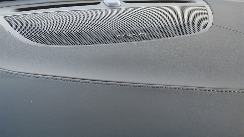 New 2026 Volvo XC90 B6 Ultra image 20