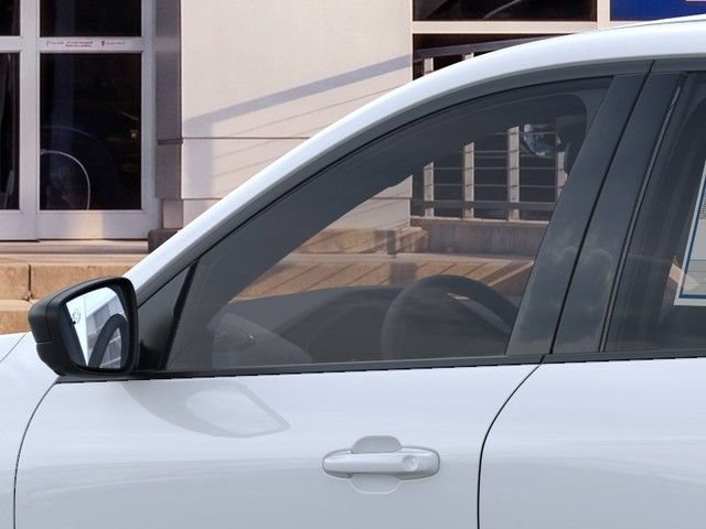 New 2026 Ford Escape Active w/ Cold Weather Package FWD image 20