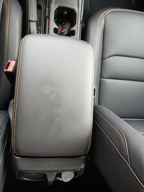 New 2025 Jeep Gladiator Sport S image 48