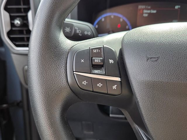 Used 2024 Ford Bronco Sport Big Bend AWD/4WD image 22