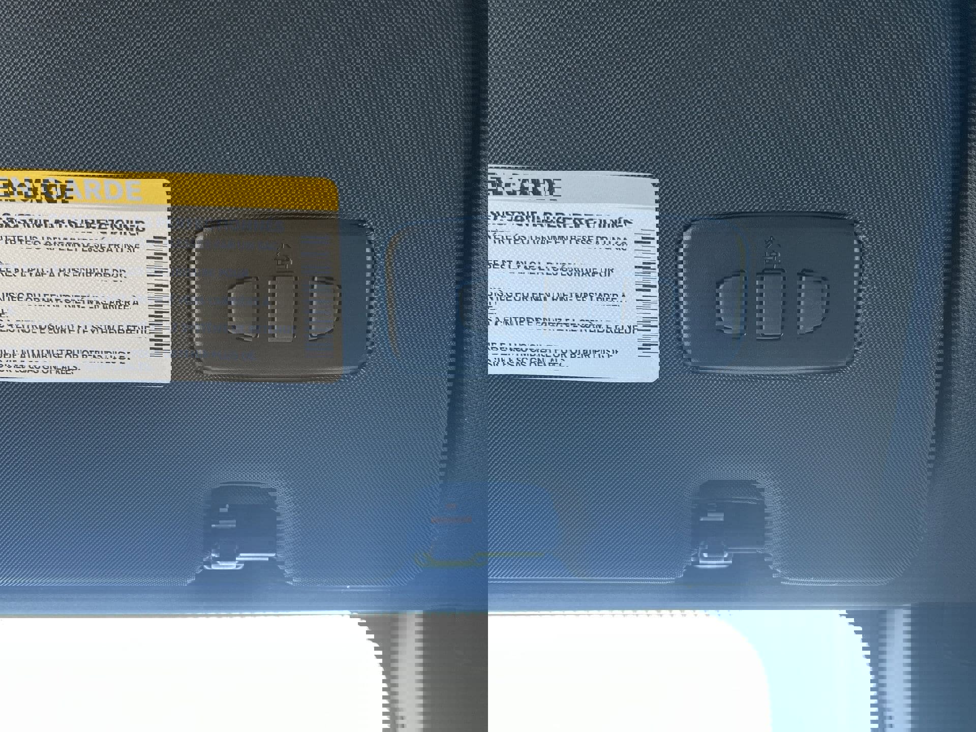 Used 2023 Alfa Romeo Stelvio Ti image 15