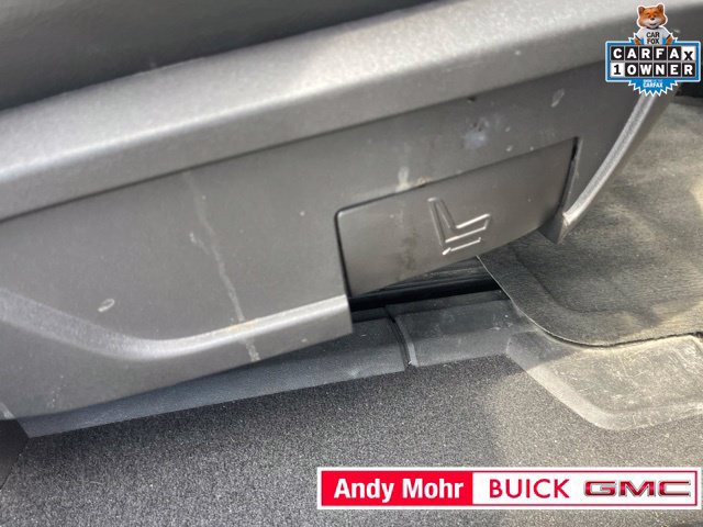 Used 2015 Buick Enclave Leather FWD image 42