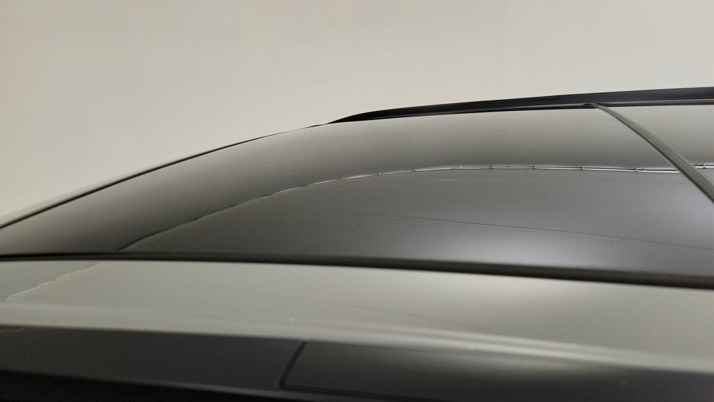 Used 2025 Lexus TX 350 AWD w/ Technology Package image 11