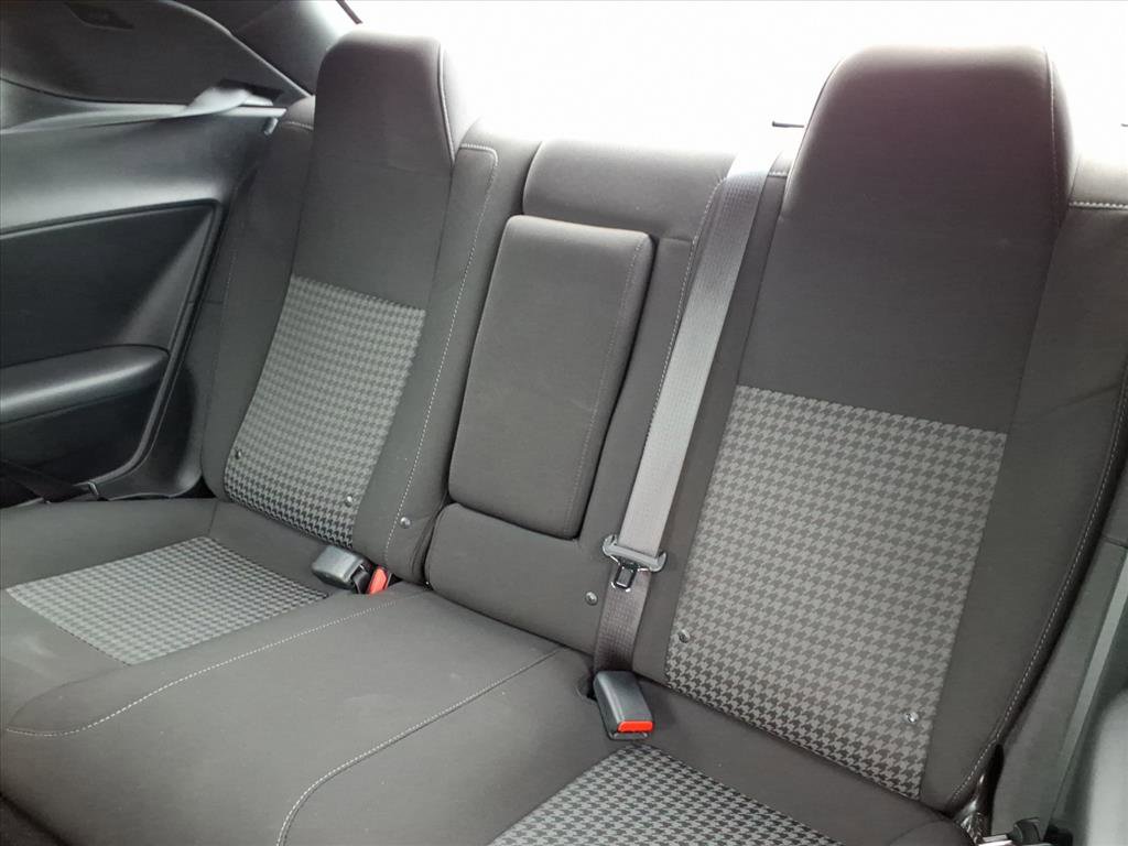 Used 2023 Dodge Challenger GT image 11