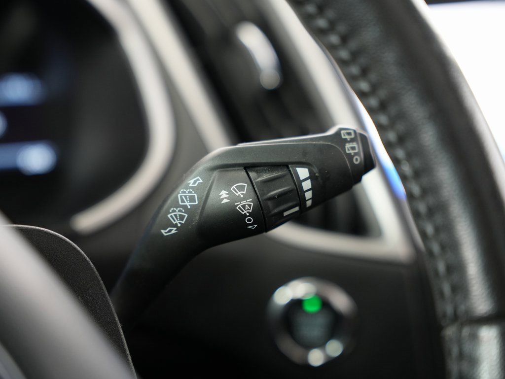 Used 2020 Ford Edge SEL w/ Convenience Package image 15