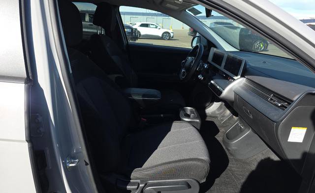 Used 2024 Hyundai Ioniq 5 SE image 11