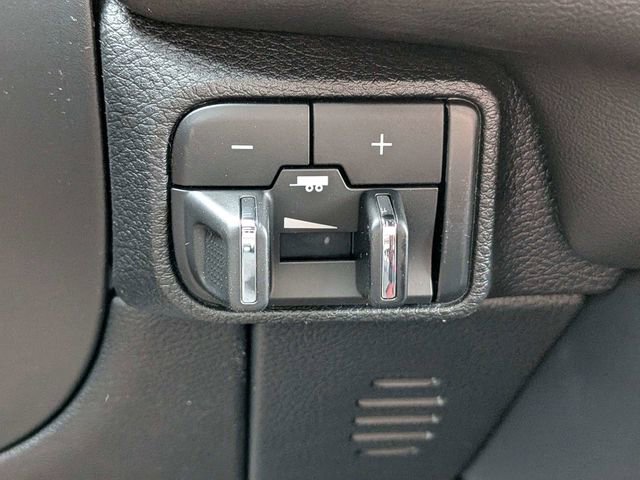 New 2026 Dodge Durango GT image 33