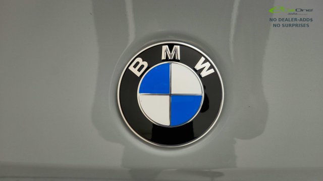 Used 2026 BMW 540i xDrive AWD/4WD image 34