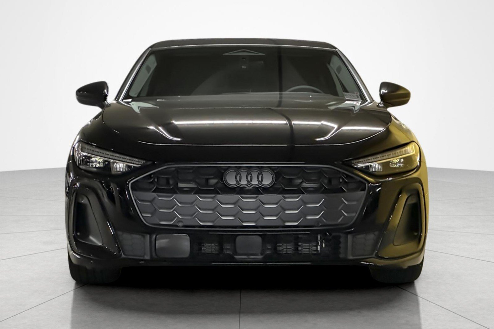 New 2026 Audi A5 2.0T Premium Plus AWD/4WD image 8