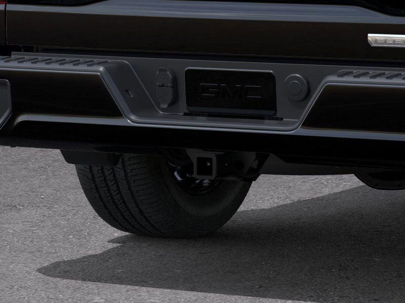 New 2026 GMC Sierra 1500 Elevation w/ Preferred Package image 14