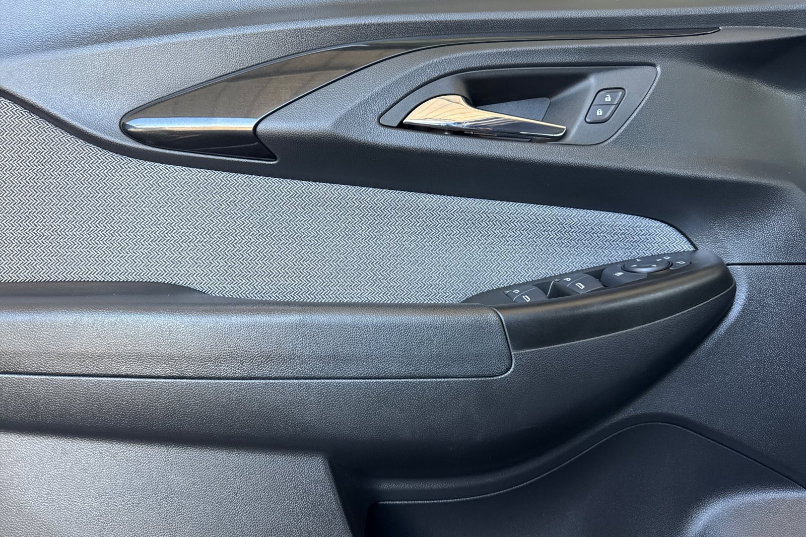 Certified 2023 Chevrolet TrailBlazer LT image 11