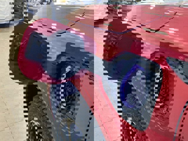 New 2025 Lincoln Corsair Grand Touring w/ Equipment Group 301A image 13