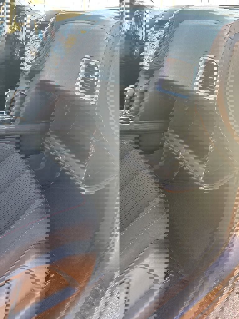 Used 2014 Chevrolet Equinox LS image 28