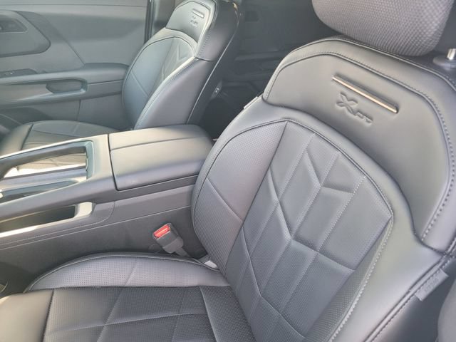 Used 2027 Kia Telluride SX X-Pro AWD/4WD image 11