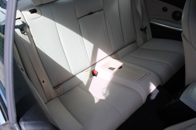 Used 2016 BMW 428i Convertible image 14