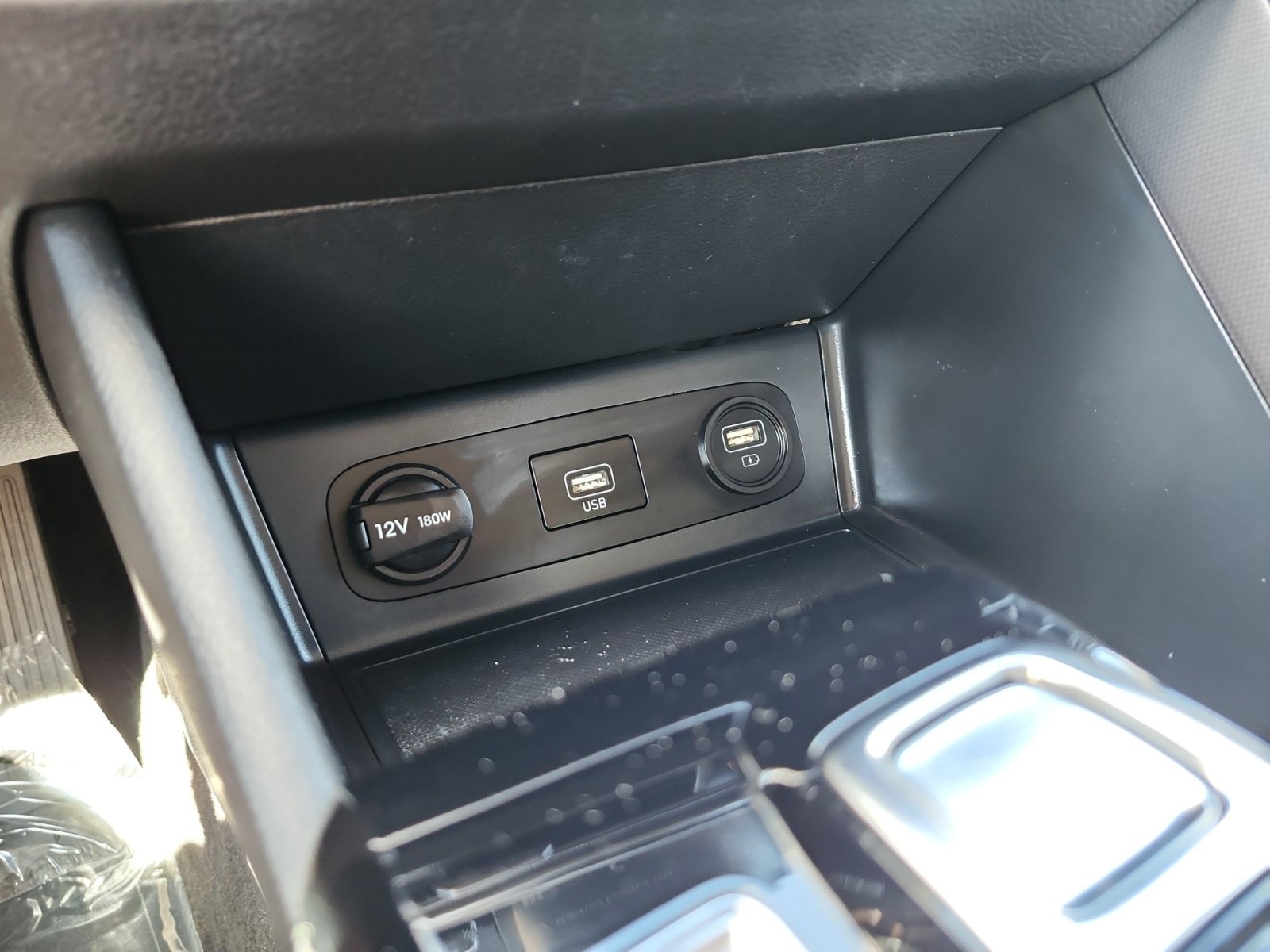 Used 2023 Hyundai Sonata SE FWD image 18