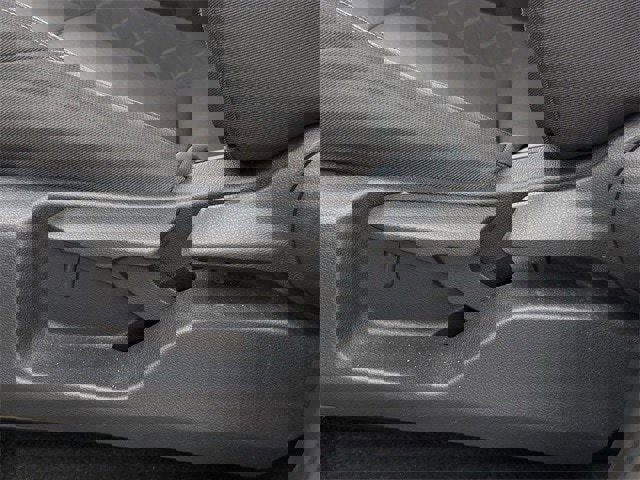 Used 2024 Toyota Tacoma SR image 25