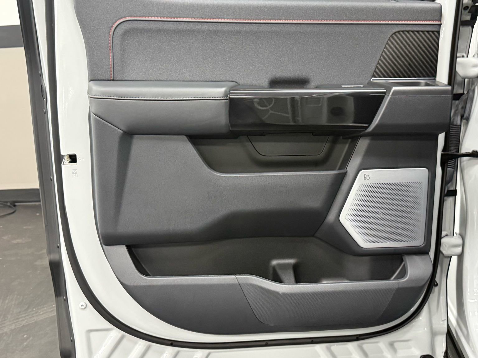 Used 2023 Ford F150 Raptor w/ Equipment Group 802A Raptor R image 35