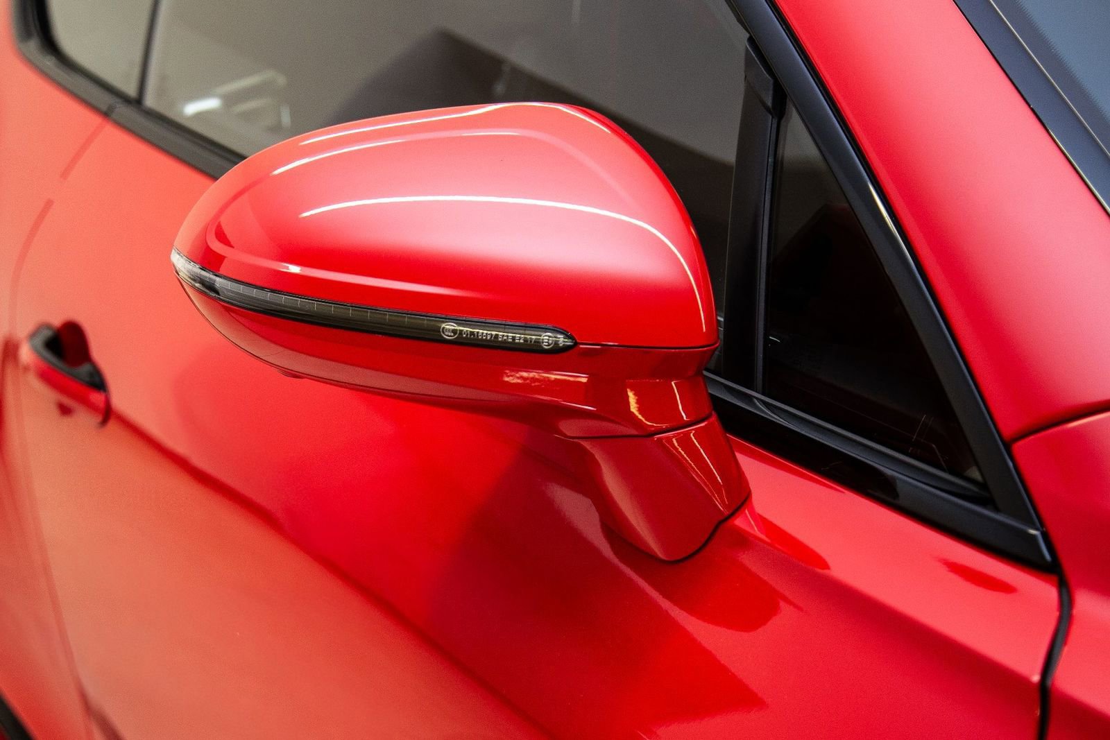 Used 2024 Bentley Continental GT image 6