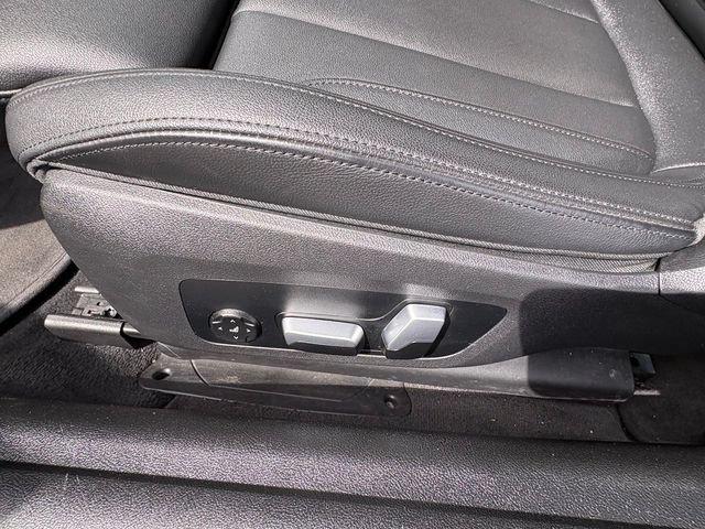 Used 2021 BMW 430i xDrive Coupe w/ Convenience Package AWD/4WD image 23