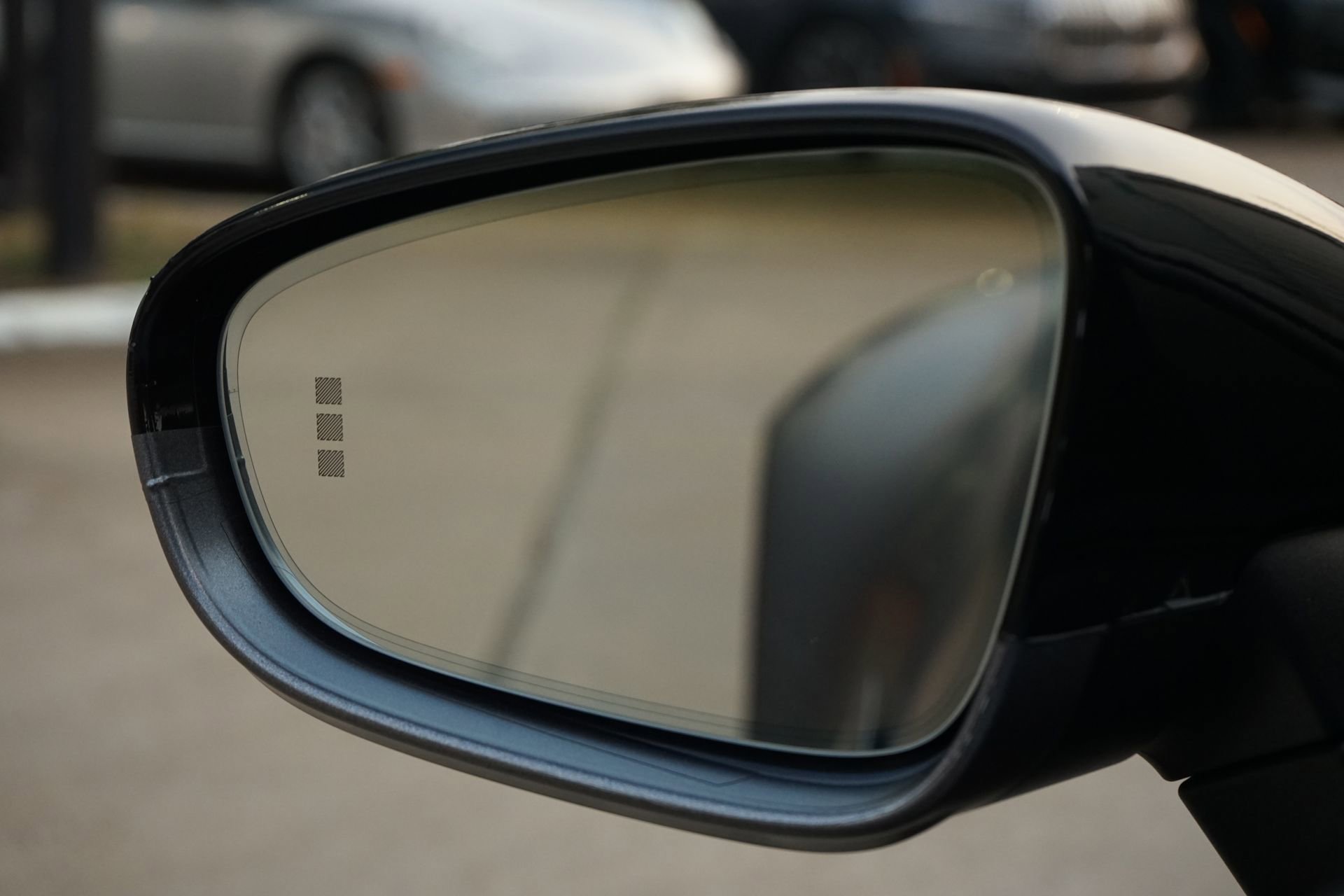 Used 2021 Porsche 911 Carrera image 21