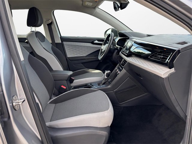 Used 2024 Volkswagen Taos S image 15