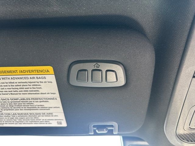 Used 2022 Ford Explorer ST w/ Equipment Group 401A image 27