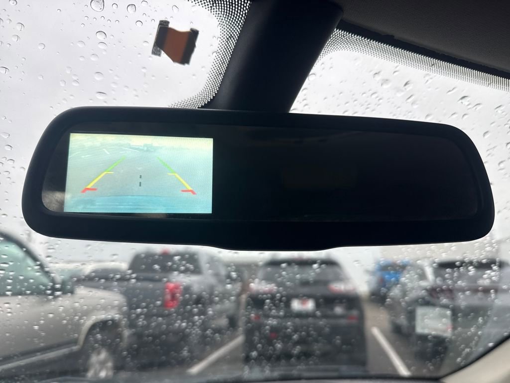 Used 2019 Dodge Journey SE w/ Premium Group image 24