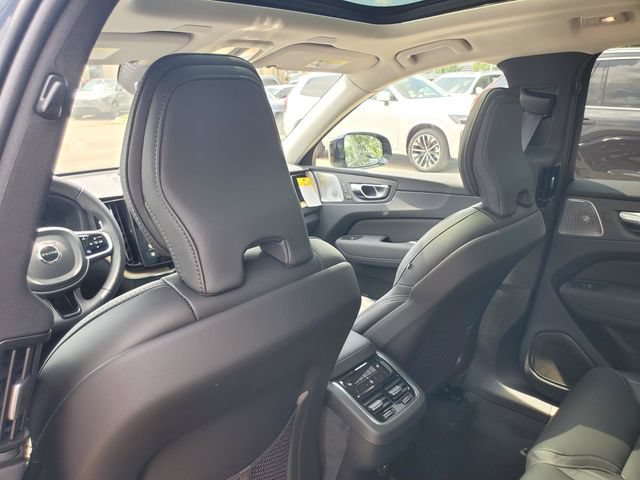New 2026 Volvo XC60 B5 Ultra w/ Protection Package Premier AWD/4WD image 25