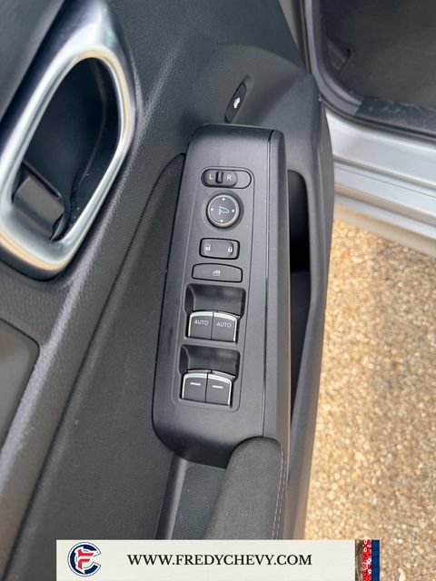 Used 2025 Honda Civic LX image 10