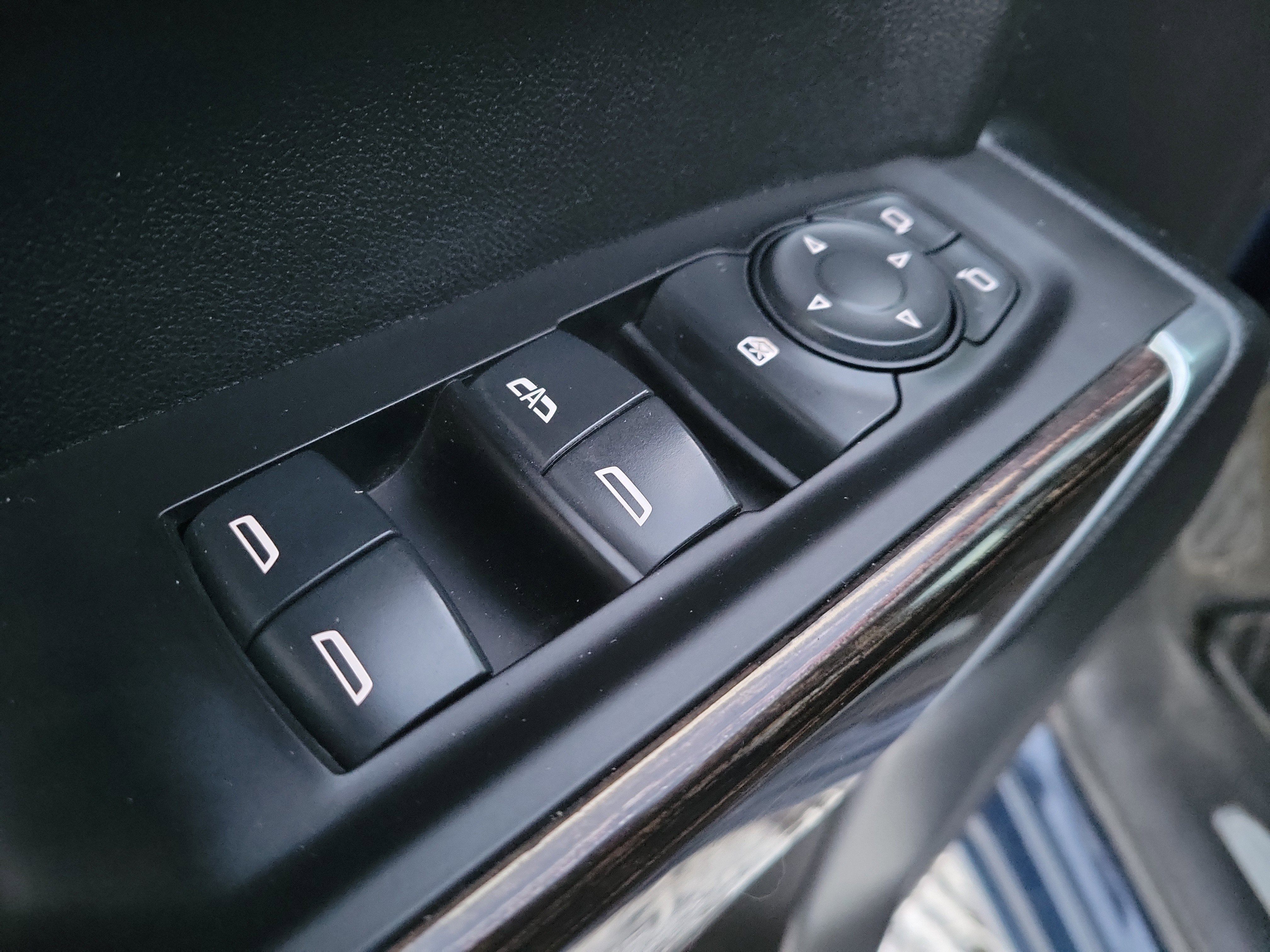 Used 2021 GMC Sierra 1500 SLE w/ X31 Off-Road Package image 20