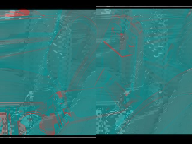 Used 2024 Jeep Grand Cherokee L Laredo image 21