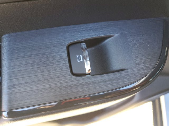 New 2026 Subaru Outback Touring XT AWD/4WD image 20