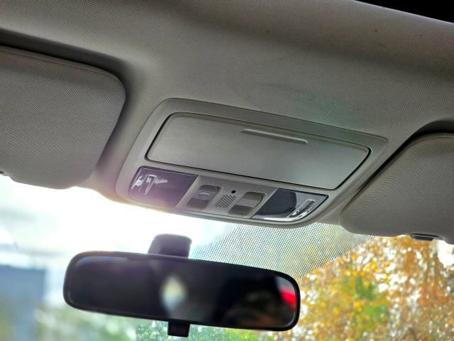 Used 2016 Honda CR-V EX image 25