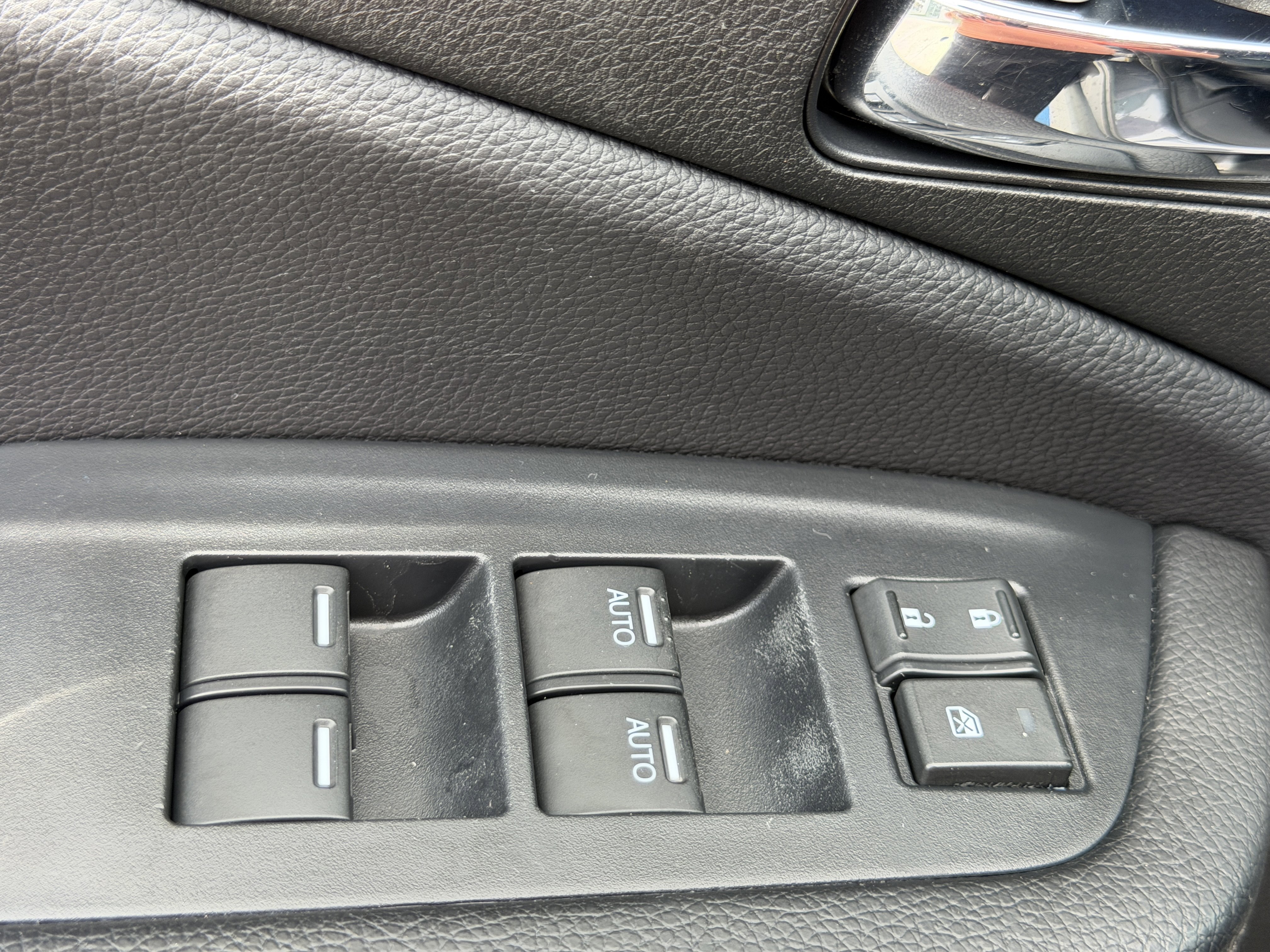 Used 2020 Honda Passport Elite image 17