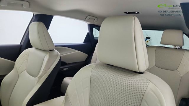 Used 2024 Lexus RX 350 FWD w/ Technology Package image 33