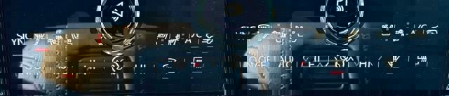 New 2026 GMC Yukon Denali w/ Denali Reserve Package image 28