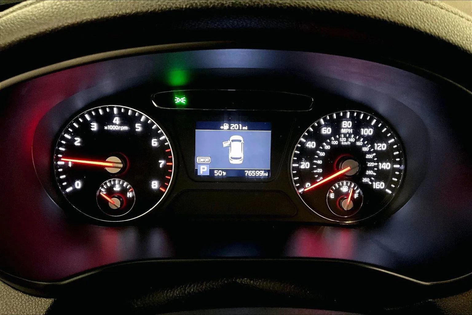 Used 2020 Kia Sorento S image 20