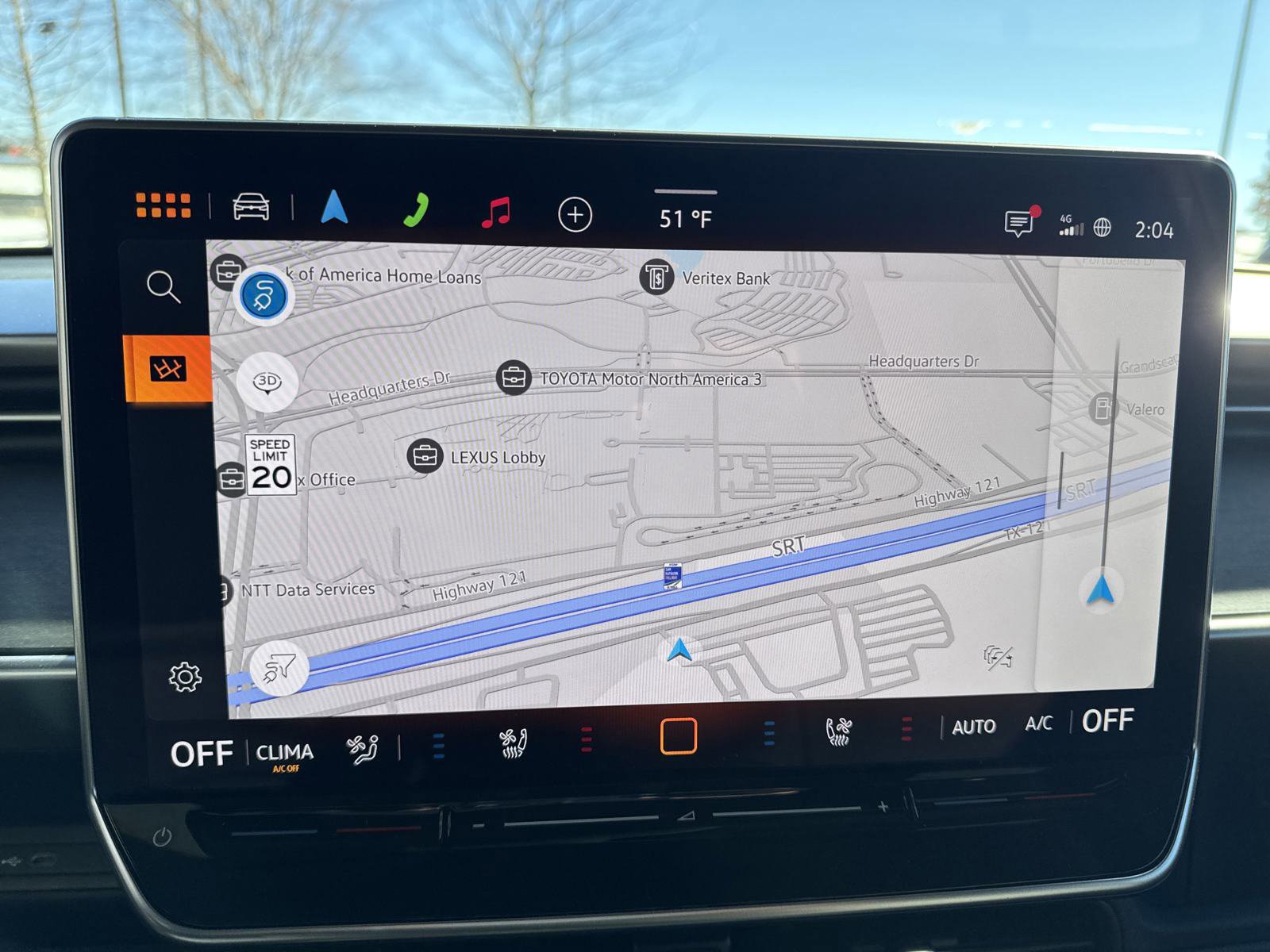 New 2025 Volkswagen ID. Buzz Pro S image 13