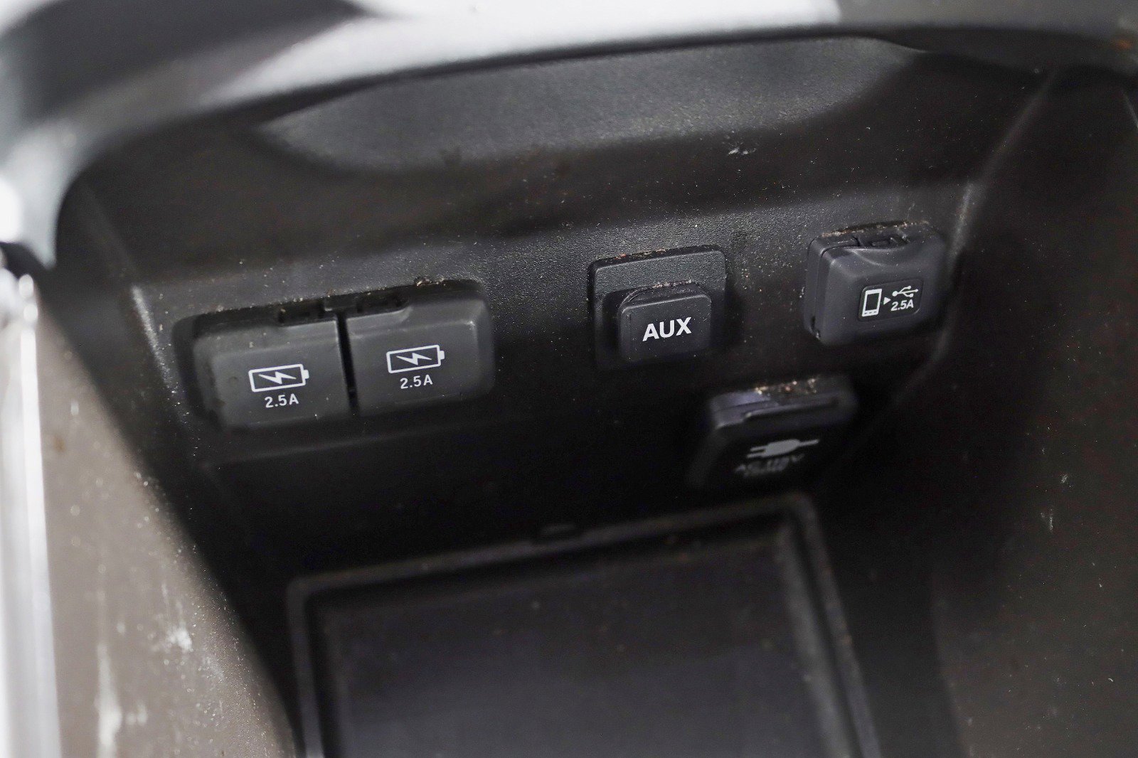 Used 2018 Acura MDX w/ Advance & Entertainment image 23