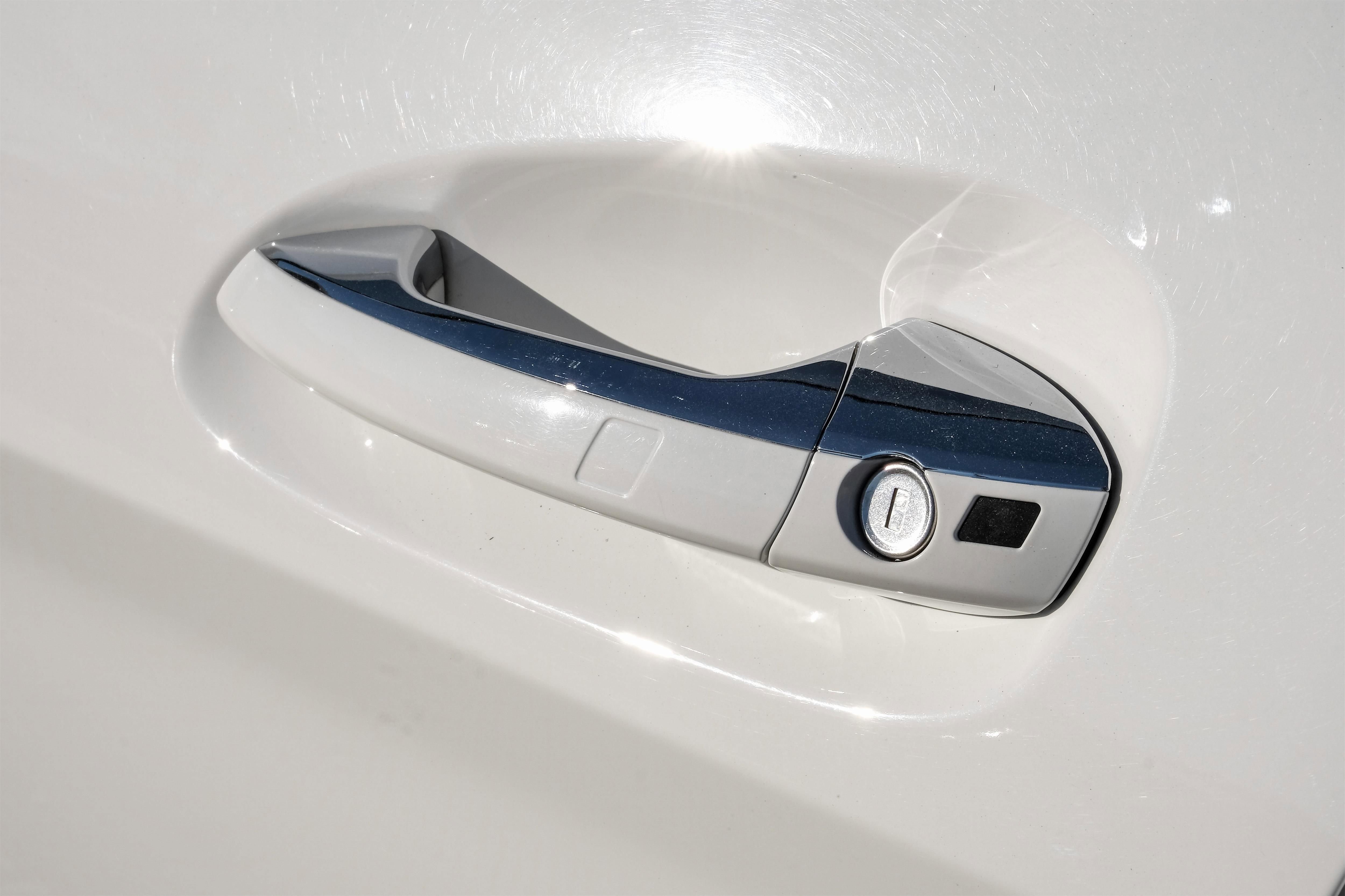 Used 2013 Mercedes-Benz GLK 350 2WD image 39