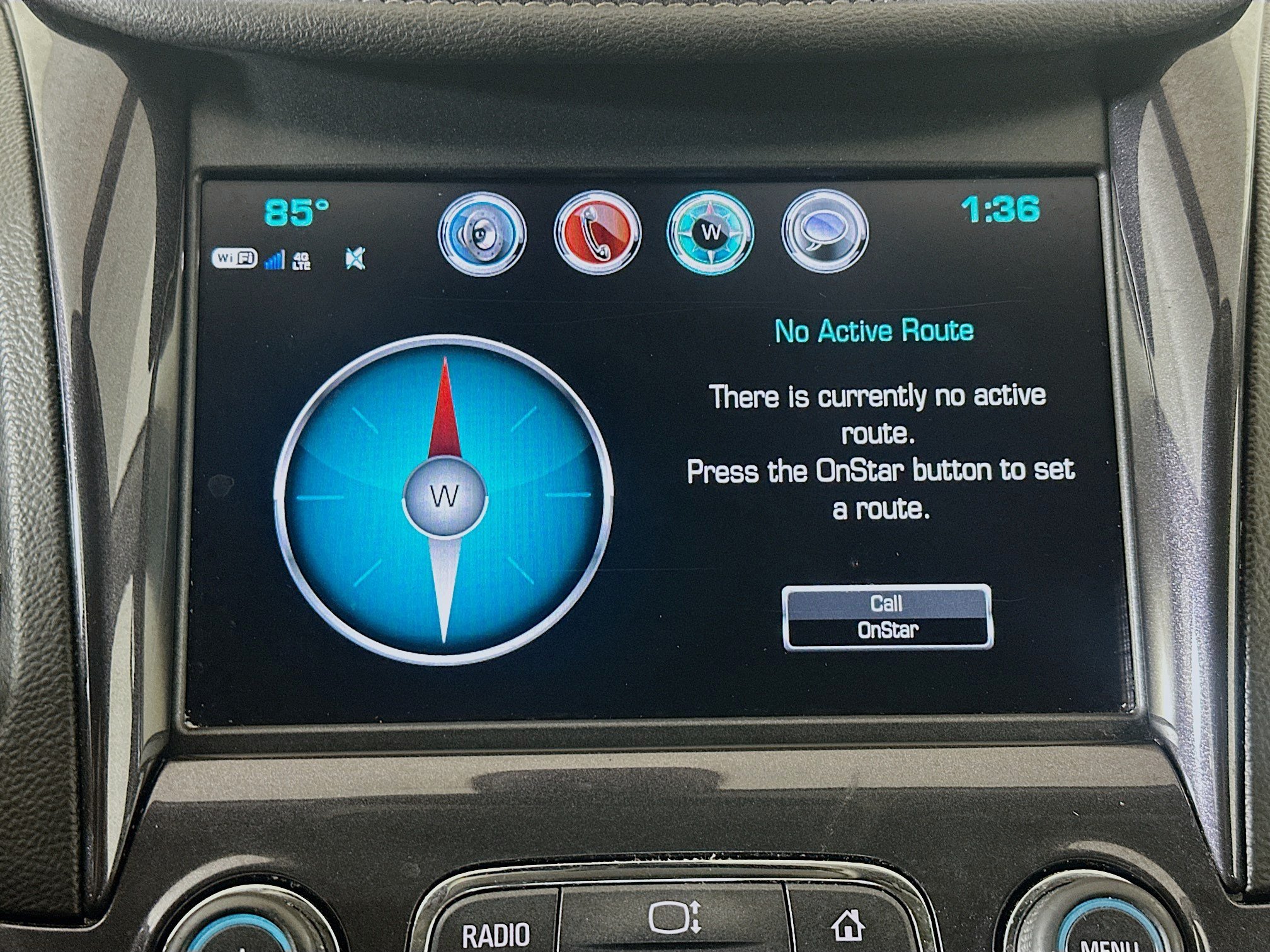 Used 2020 Chevrolet Impala LT FWD image 21