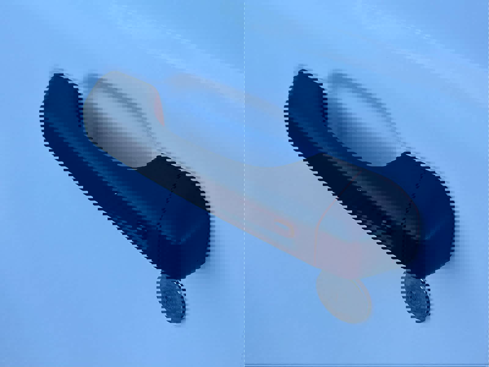 New 2025 Jeep Wrangler Sport image 23