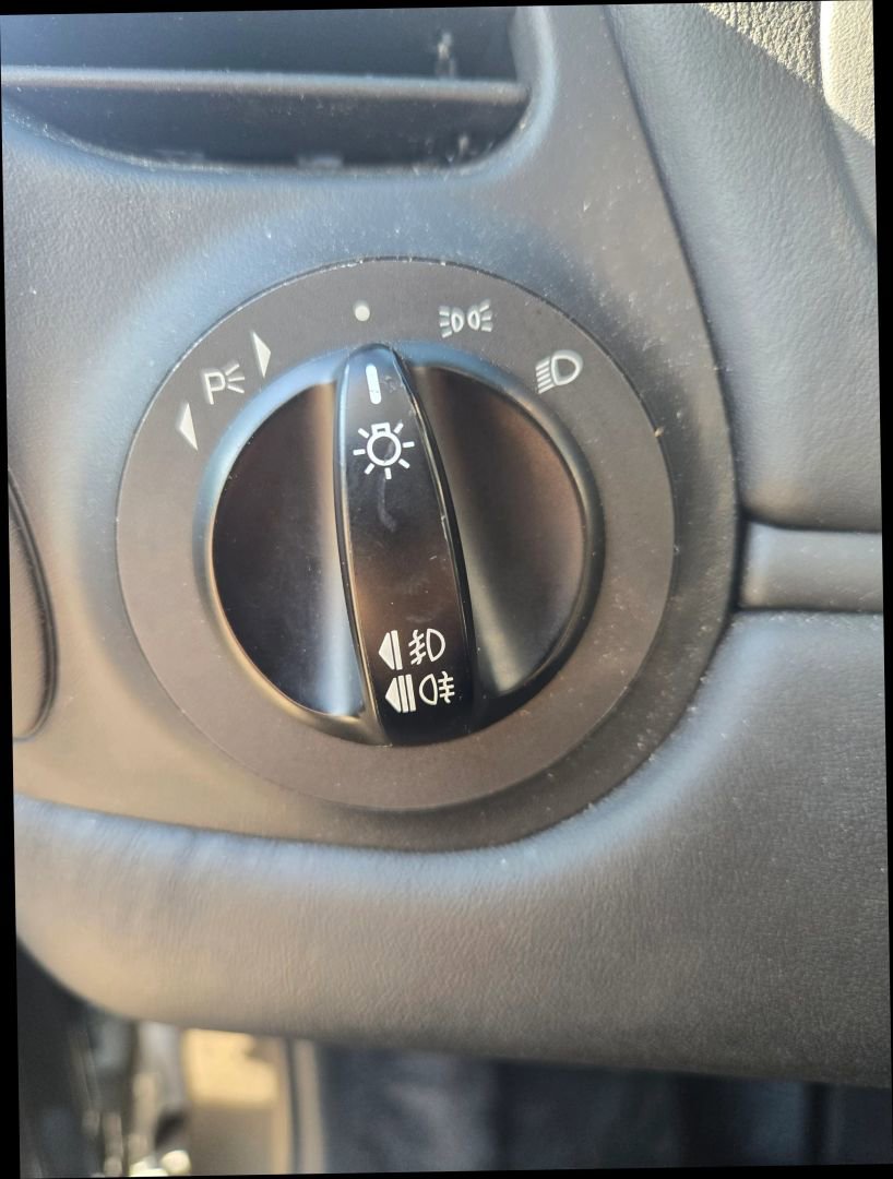 Used 2003 Porsche 911 GT3 RS image 27