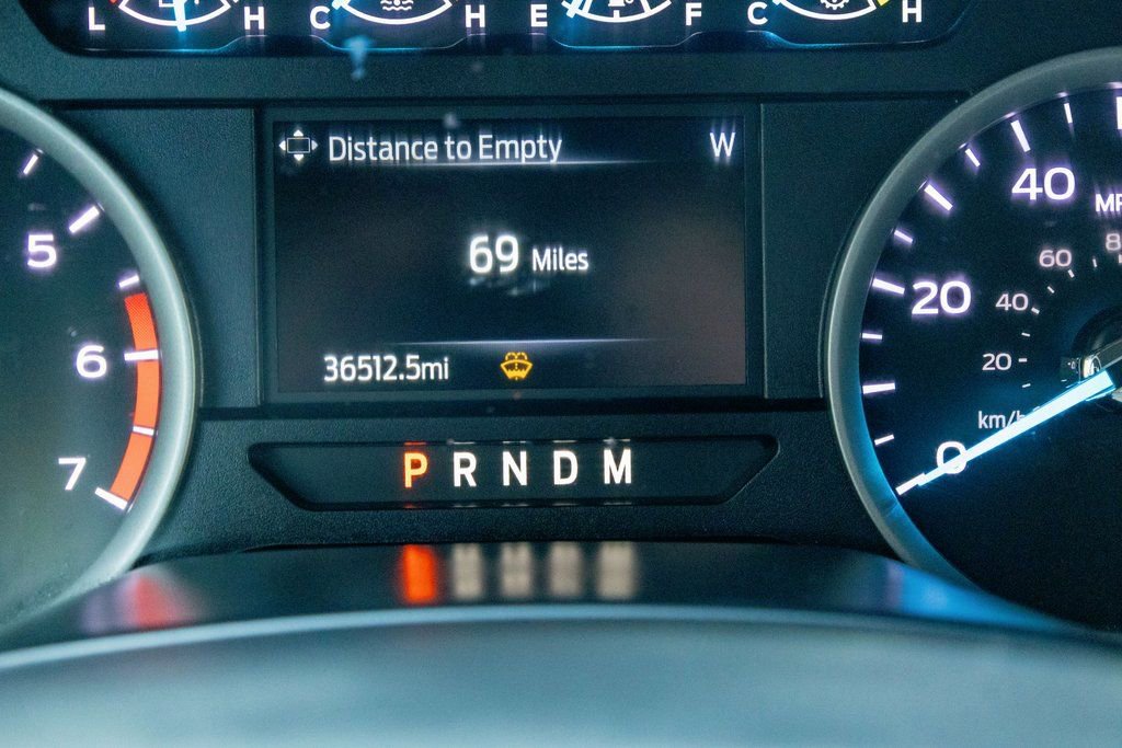 Used 2020 Ford F350 XL w/ Power Equipment Group image 14