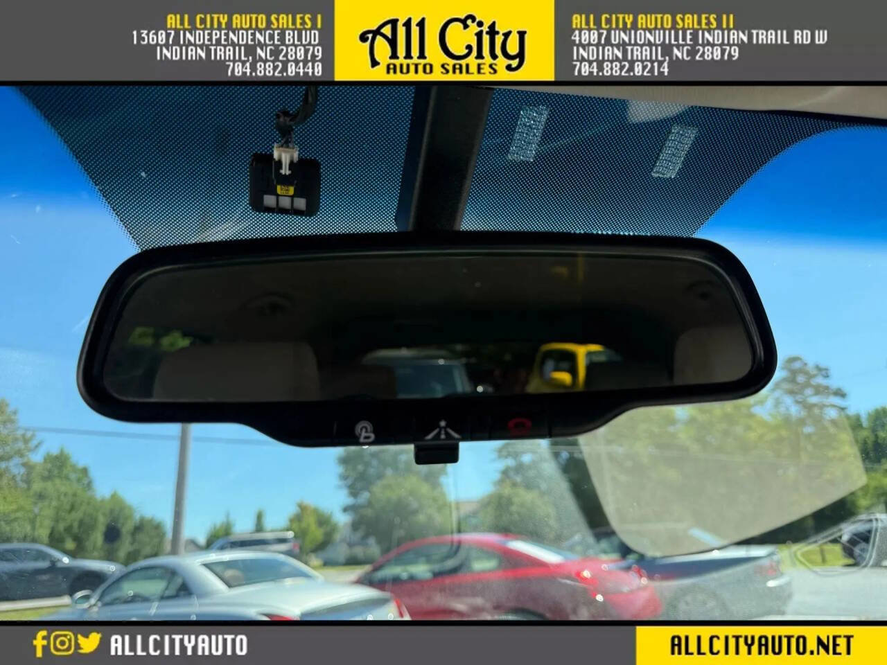 Used 2018 Hyundai Santa Fe Sport w/ 2.4L Value Package 02 image 27