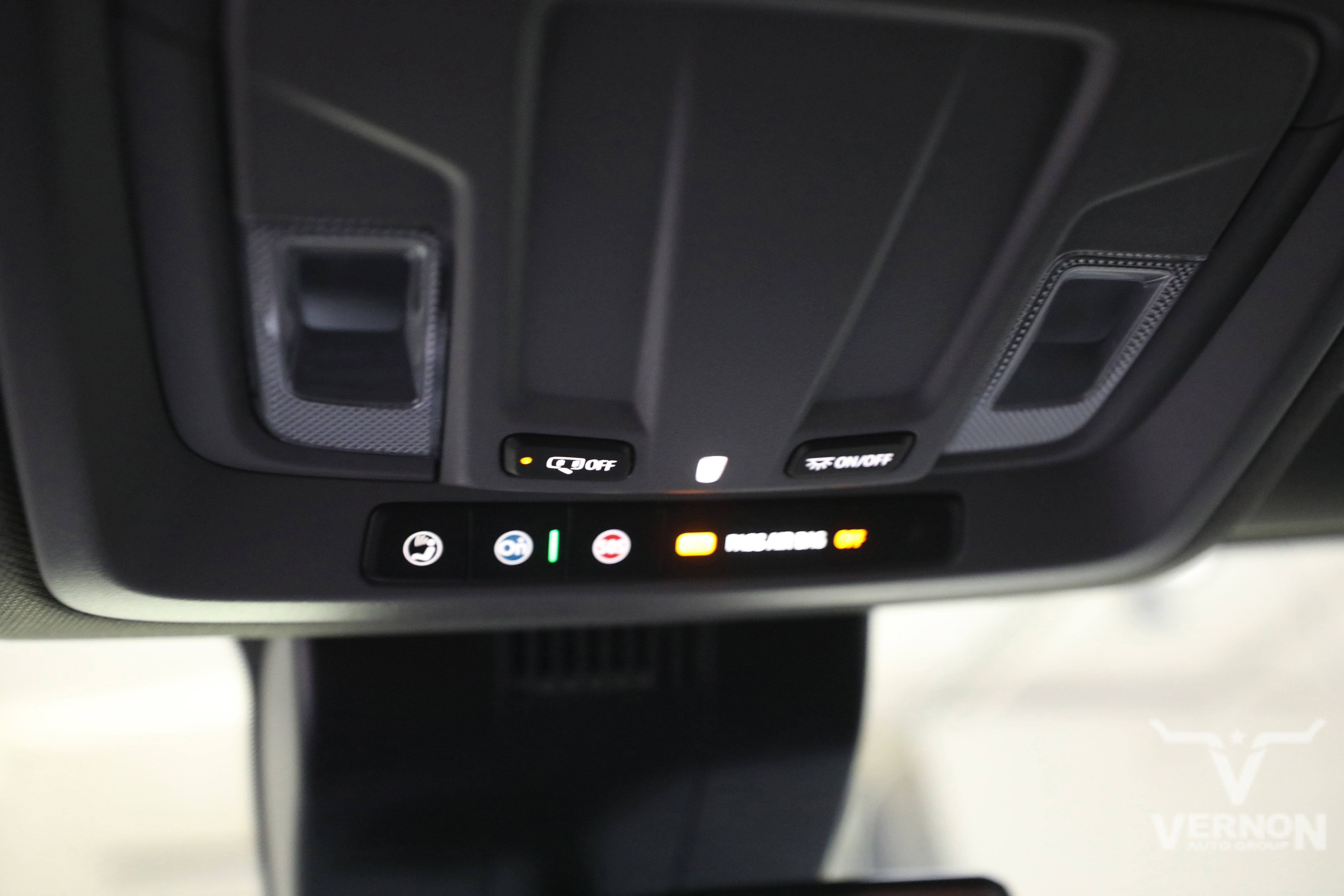 New 2026 GMC Sierra 1500 Pro w/ Graphite Edition image 26